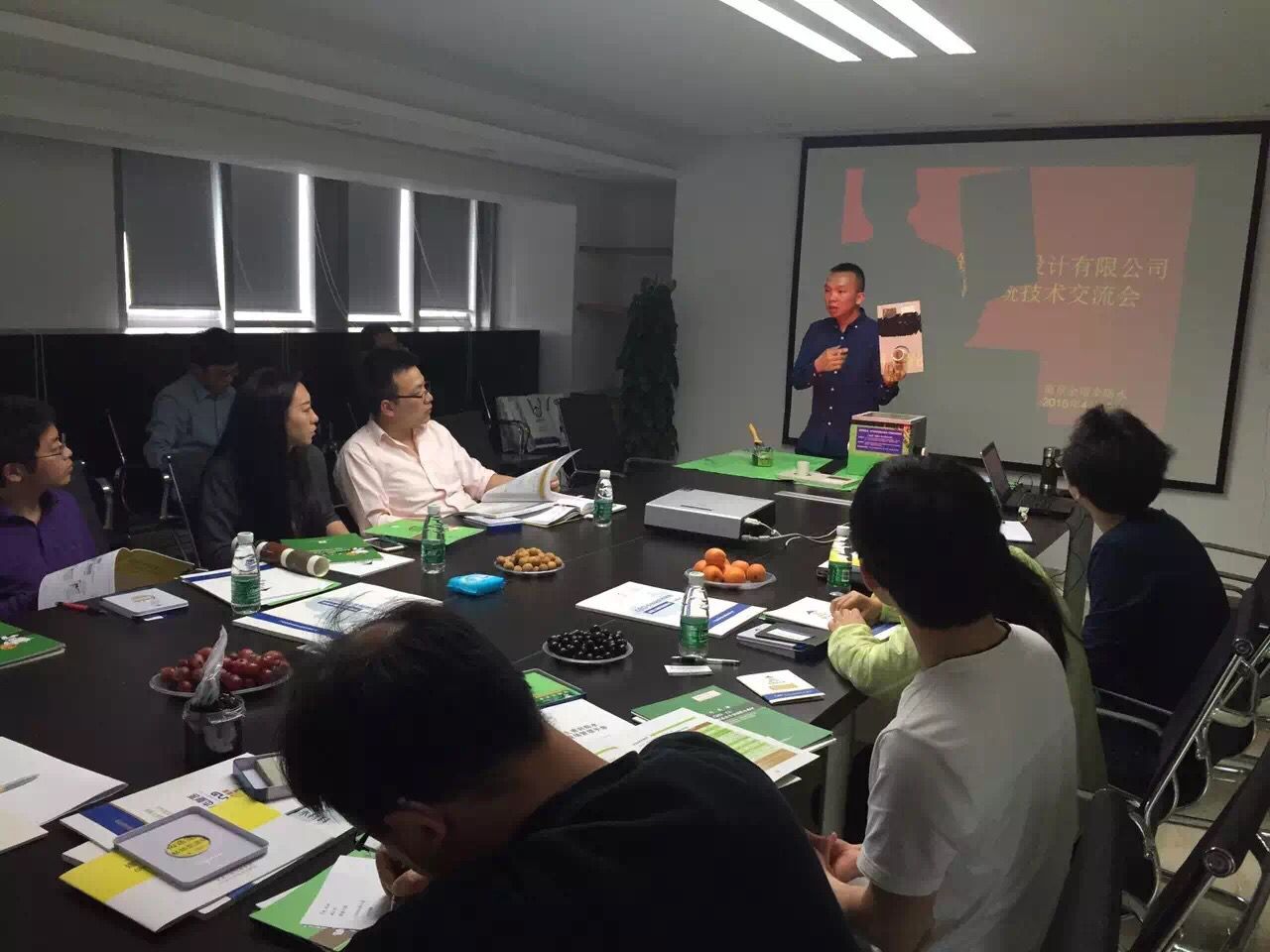 QQͼƬ20160504102643.jpg