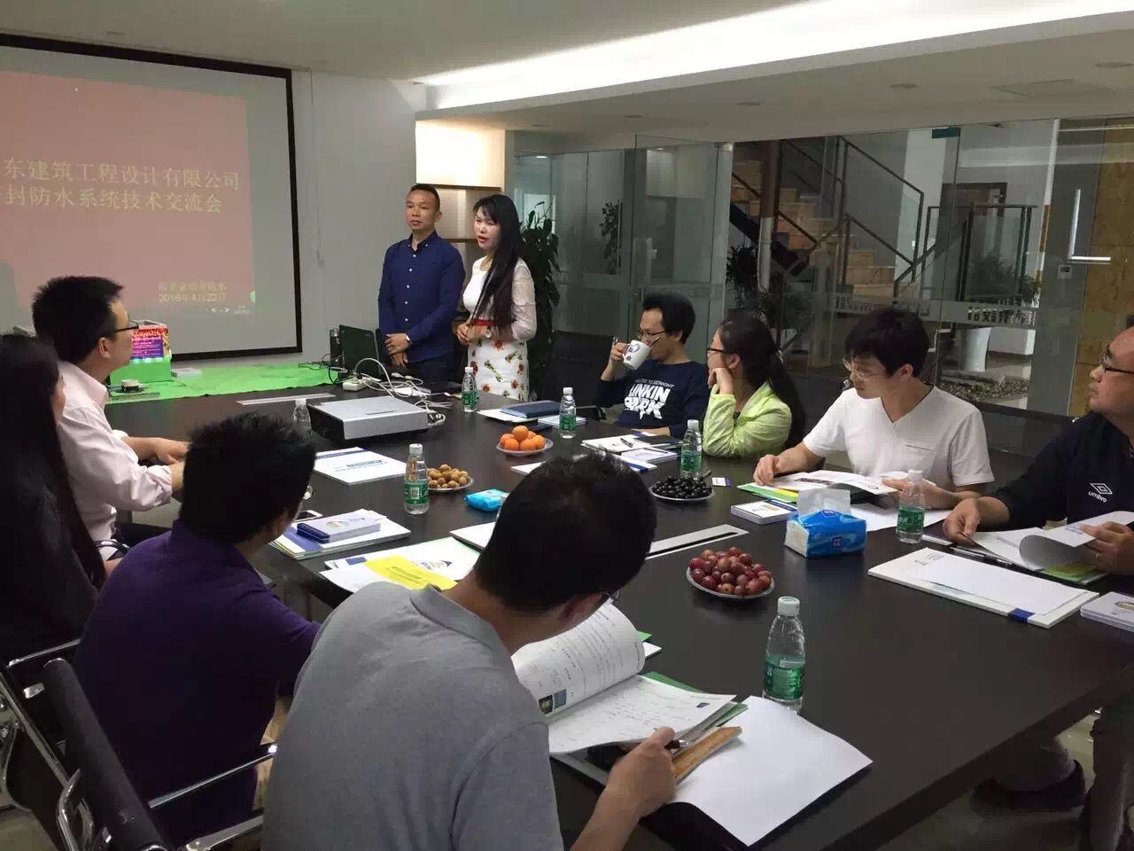 QQͼƬ20160504102633.jpg